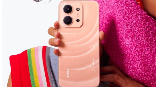 4 Rekomendasi HP Murah Usung Kamera Optical Image Stabilization, Ambil Foto dan Video Anti Goyang