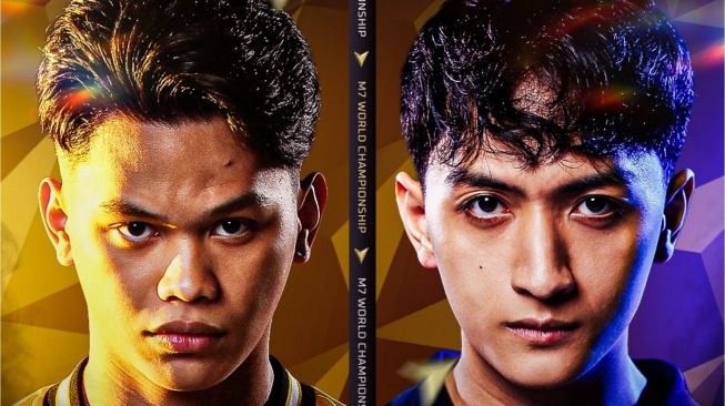 Jadwal M7 Mobile Legends Hari Ini: ONIC Main Jam Berapa? Laga Hidup Mati Lawan Filipina