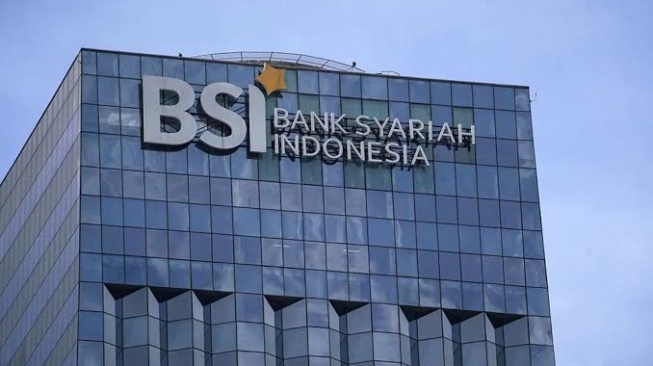 Kode SWIFT BSI untuk Kirim Uang Lintas Negara