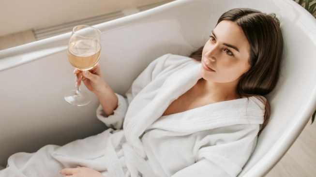 Self-care Bukan Selfish: Belajar Merawat Diri Tanpa Merasa Bersalah