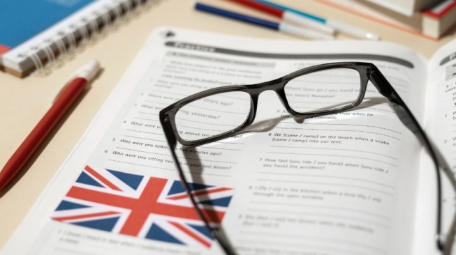 Berapa Skor TOEFL untuk Daftar LPDP 2026? Ini Ketentuan Lengkapnya