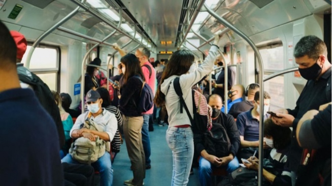 6 Daftar Mudik Gratis Lebaran 2026 Lengkap dengan Jadwal dan Tanggalnya!