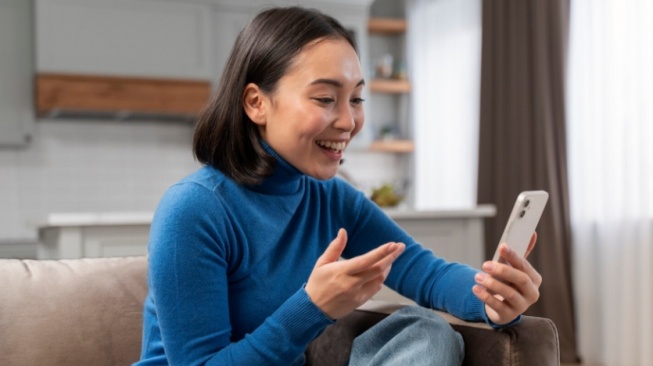 4 HP Baterai 6500 mAh Terbaik Mulai Rp1 Jutaan: RAM Besar, Awet buat Multitasking