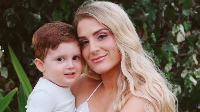 Apa Itu Kehamilan Surrogate? Metode Pinjam Rahim yang Digunakan Meghan Trainor untuk Anak Ke-3