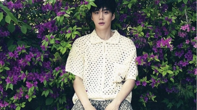 Deretan Drama Populer yang Dibintangi Kim Seon Ho, Terbaru Can This Love Be Translated?