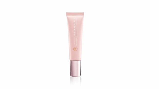 Instaperfect Skinfocus Cover Foundation