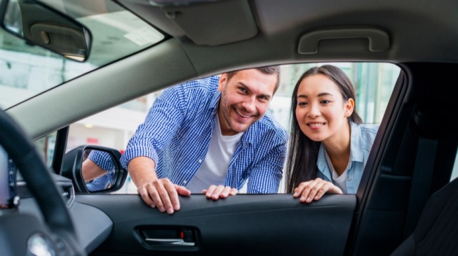 5 Rekomendasi Mobil Toyota Bekas Termurah 2026 yang Irit dan Bandel