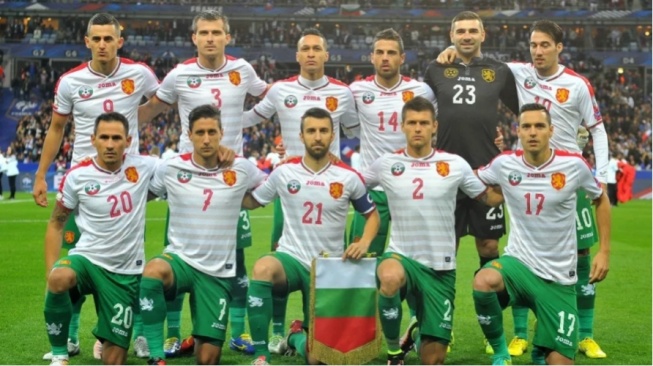 Jumpa Bulgaria di FIFA Series 2026, Bagaimana Peluang Indonesia Raih Kemenangan?