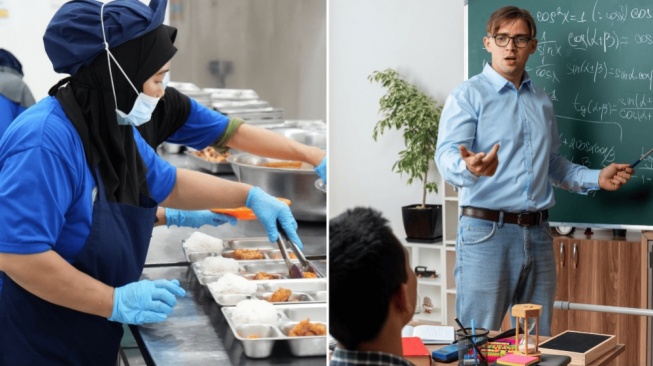 Bahaya Kecemburuan Kebijakan: Saat Honorer Lama Merasa Dianaktirikan