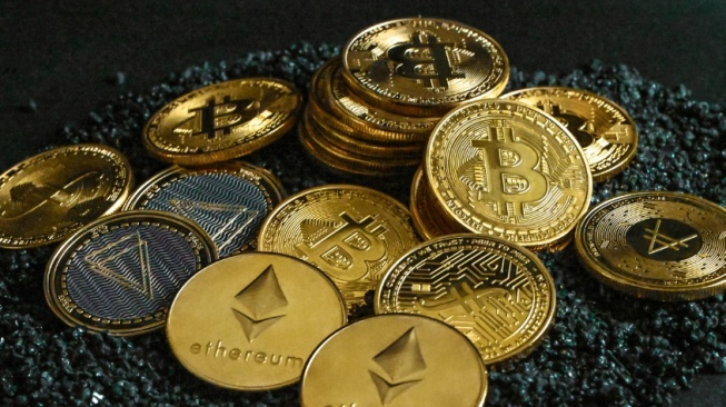 Realita Pahit Dunia Kripto: Mengapa Jutaan Token Akhirnya Mati dan Lenyap?