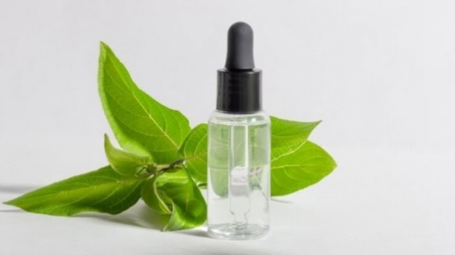 4 Serum Korea dengan Mugwort untuk Rawat Kulit Sensitif dan Redakan Jerawat