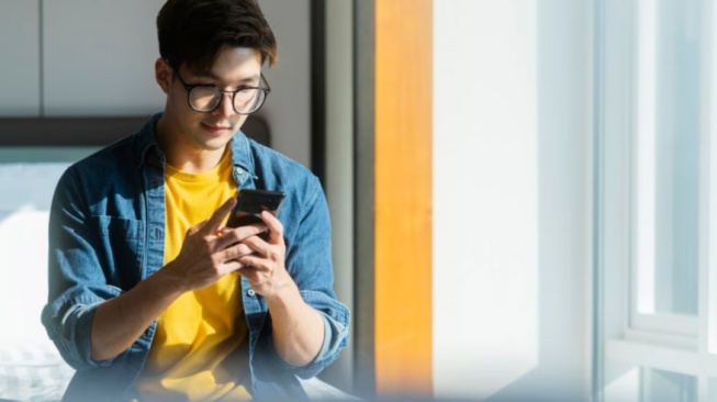 5 HP Murah RAM Besar Harga Rp1 Jutaan Terbaik 2026, Performa Stabil untuk Multitasking