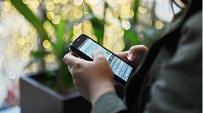 Baterai HP Cepat Habis dan Panas? Waspada Penyadapan, Ini Cara Mengecek HP Disadap atau Tidak