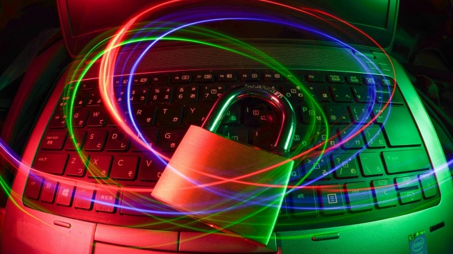 Data Pribadi Terus Bocor, Seberapa Kuat Keamanan Siber Indonesia?