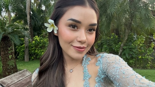 Kronologi Lengkap Meninggalnya Lula Lahfah: Pintu Terkunci hingga Temuan Obat-obatan