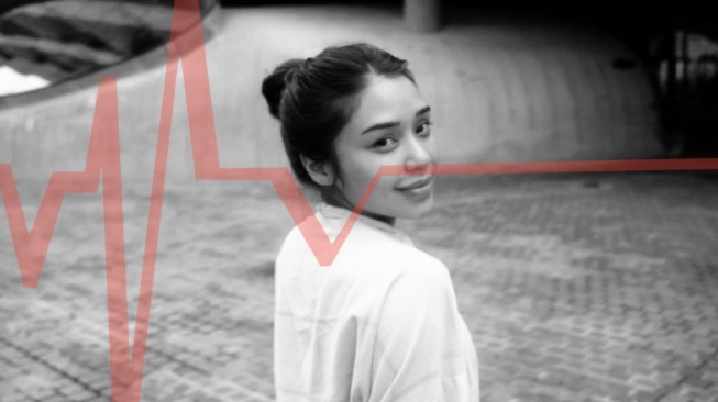 4 Penyebab Henti Jantung Mendadak, Si Silent Killer Penyebab Lula Lahfah Meninggal