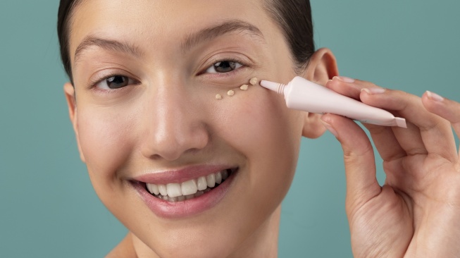 Apa yang Bisa Dipakai Gantikan Foundation? Ini 4 Pilihan CC Cream yang Lebih Ringan