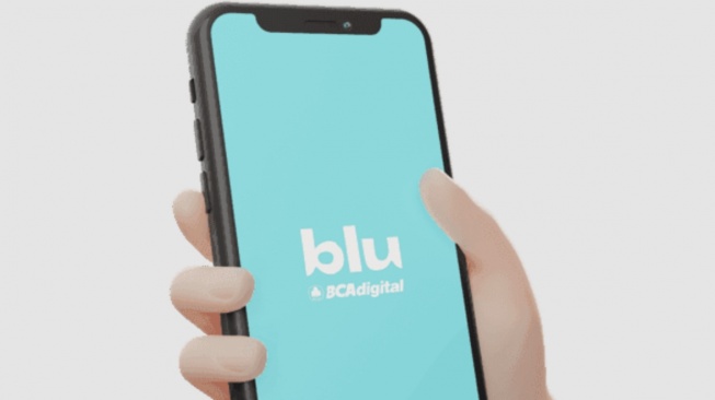 BCA Digital Bagikan Strategi Resolusi Finansial 2026