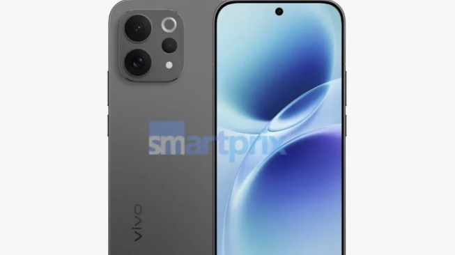 Vivo V70 Series. [Smartprix]