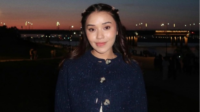 Kronologi Meninggalnya Lula Lahfah: Kamar Terkunci hingga Temuan Surat