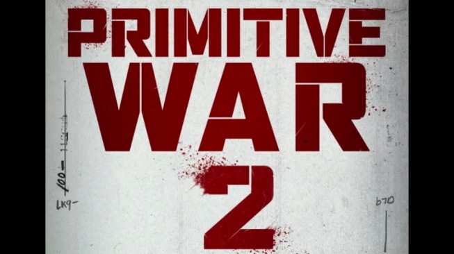Sekuel Film Primitive War Resmi Digarap, Ini Bocoran Ceritanya