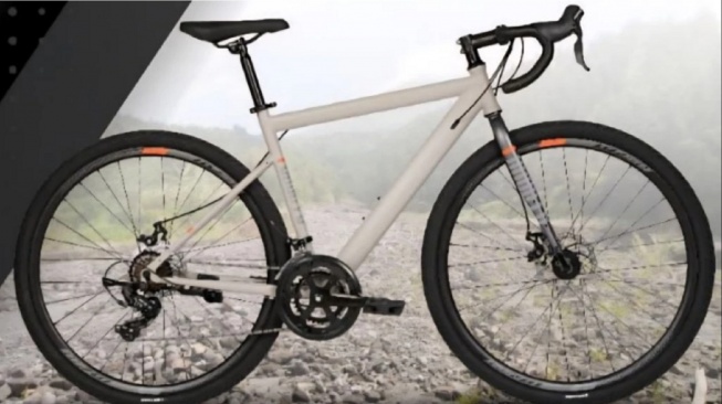 Police Toronto (Shopee)