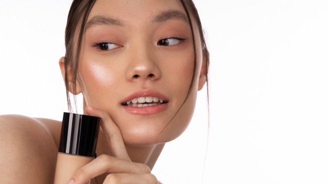 ilustrasi primer (freepik)