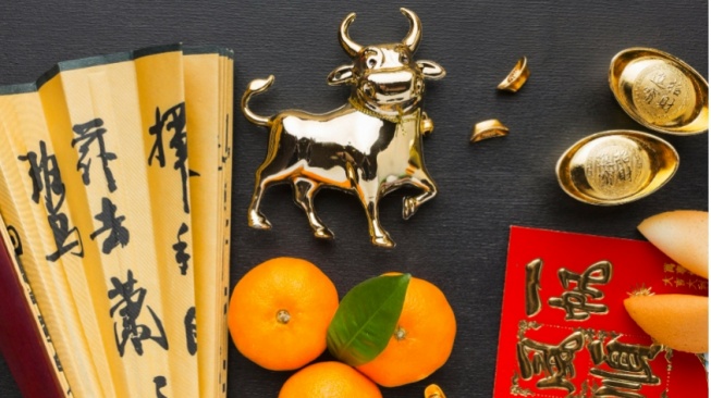 12 Ramalan Shio Terbaru 25 Januari 2026 Tentang Keuangan, Cinta, dan Sial