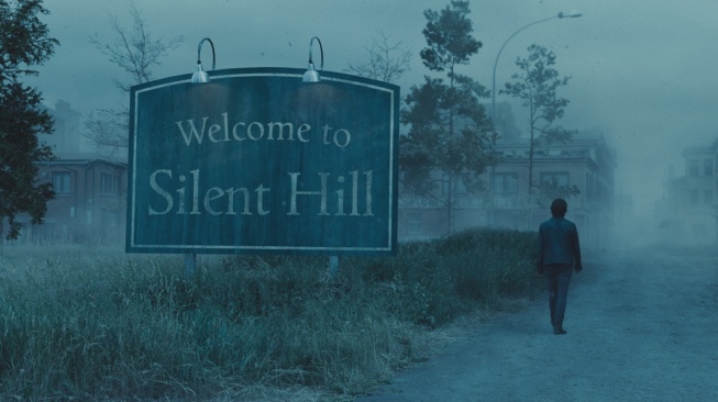 Film Horor Psikologis Return to Silent Hill Tayang di Indonesia Mulai 28 Januari 2026