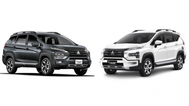 Mulai Rp70 Jutaan, Ini 5 Mobil Bekas Teririt Mitsubishi Awet Cocok untuk Harian dan Jangka Panjang