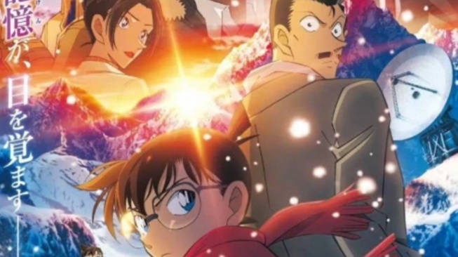 Catchplay+ Hadirkan Taeyong, aespa, hingga Jisoo BLACKPINK (Instagram)