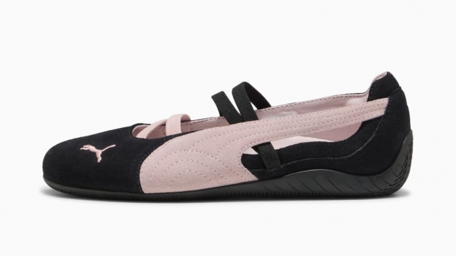 Berapa Harga Puma Speedcat Ballet Ori? Ini Cara Membedakan Produk Asli vs Palsu