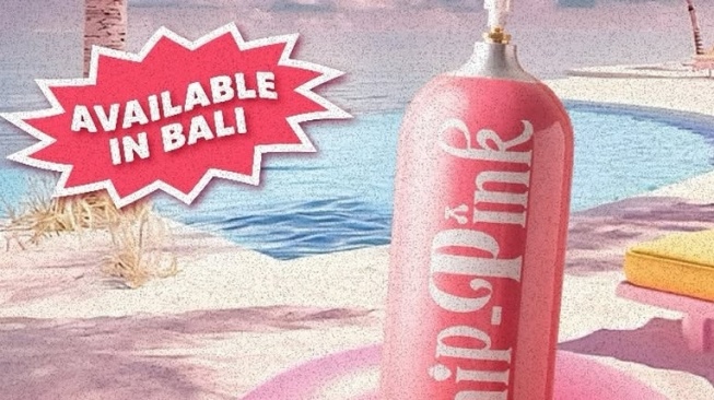 Konten Promosi Whip Pink Tuai Kritik, Brand Tahu Kalau Disalahgunakan?