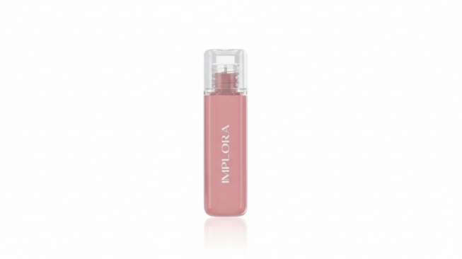 Implora Jelly Tint