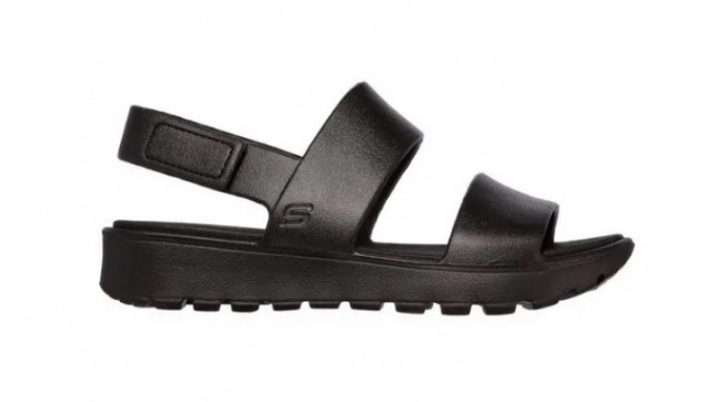 Skechers Footsteps Women's Sandals Shoes (Sports Station)