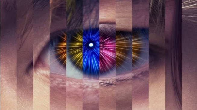 Film Live Action Blue Lock Bagikan Visual Perdana Jelang Tayang 2026