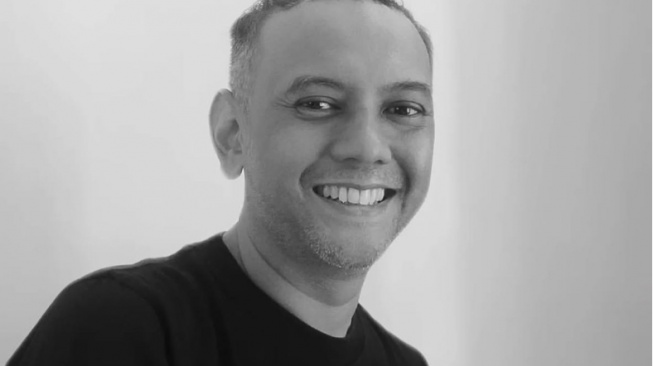 Lucky Widja Element Tutup Usia, Ini Rekam Jejak Karier dan Riwayat Penyakit