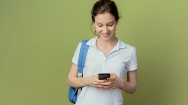 5 HP Murah RAM 6 GB dan Baterai Besar Rp1 Jutaan, Terbaik Buat Anak Sekolah