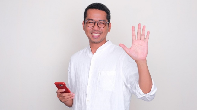 Jangan Salah Pilih! 5 Tips Memilih Pinjaman Daring yang Legal dan Aman