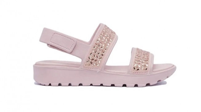 Skechers Footsteps Women's Sandal (Sports Station)