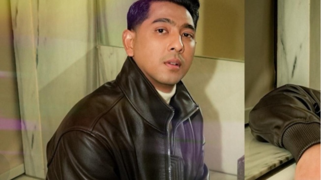 Arya Saloka Resmi Gabung Film Dilan ITB 1997, Perannya Jadi Sorotan Publik