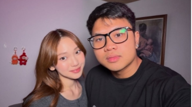 Kalau Waktu Bisa Diulang, Jule Ogah Nikah Muda: Nikmati Dulu Masa Muda