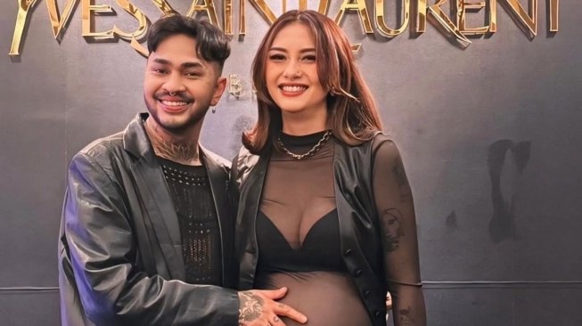 Dibongkar Beby Prisillia, Onadio Leonardo Bebas Rehabilitasi Narkoba Besok