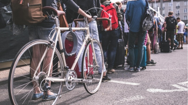 Cara Daftar Antrean KJP Pangan Bersubsidi DKI Jakarta 2026, Cek di Sini!