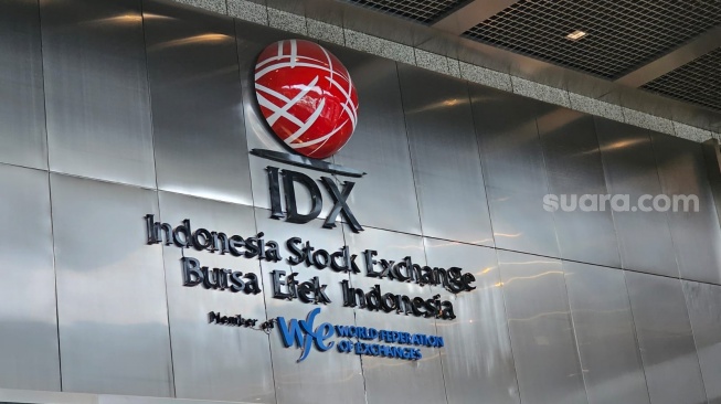 BEI Gembok Dua Saham dan Buka Lagi Emiten Ini, Siapa Saja?