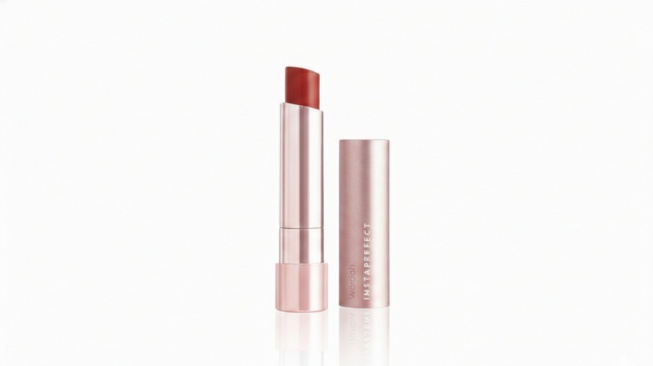 Instaperfect MATTETITUDE Matte Stain Lipstick