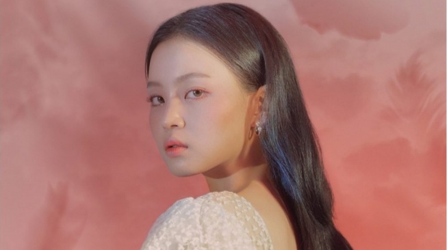 Agensi Pribadi Lee Hi Disorot Usai Lima Tahun Beroperasi Tanpa Izin