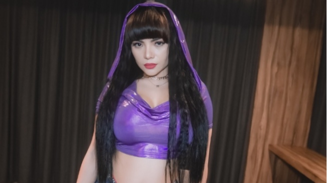 Orangtua Waspada, Dinar Candy Edukasi Narkoba Jenis Baru: Bentuknya Mirip Balon Ulang Tahun