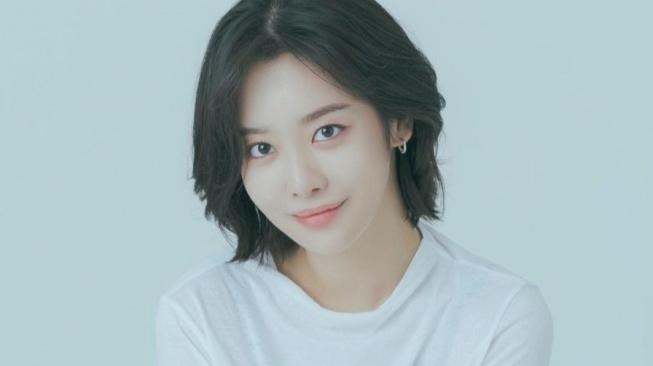 Fokus Pemulihan Setelah Operasi, Cha Joo Young Absen Promosi Film Sister