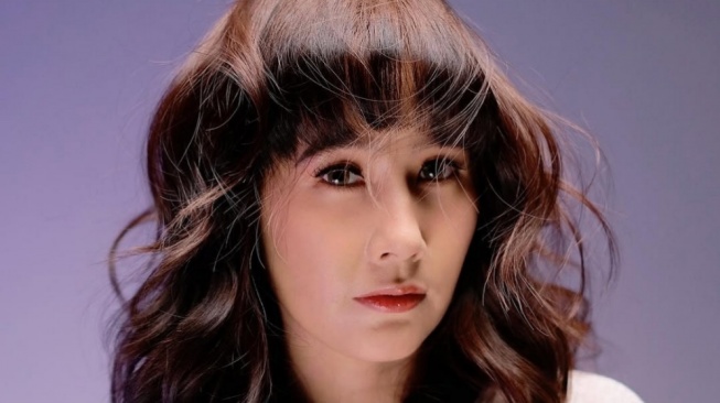 Pernah Pacaran, Ungkapan Duka Ardina Rasti untuk Lucky Element Tuai Pro Kontra